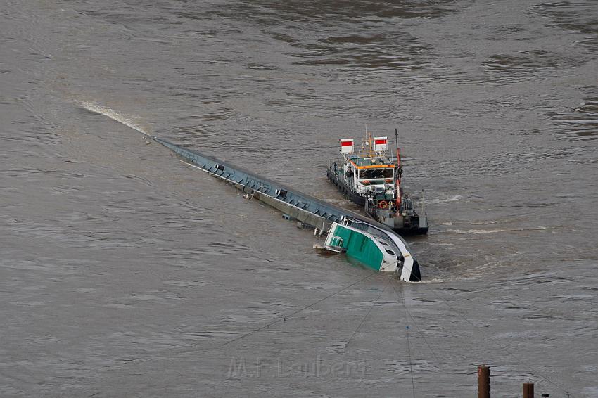 Schiff gesunken St Goarhausen Loreley P139.jpg